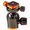3 Legged Thing Eclipse AirHed 360 Ballhead best UK price